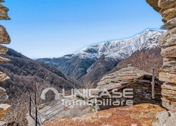 Baita Località Arcia, 138, Angrogna - foto 77