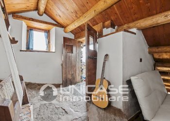 Baita Località Arcia, 138, Angrogna - foto 25