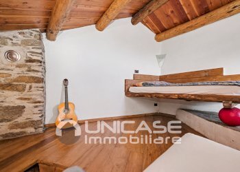 Baita Località Arcia, 138, Angrogna - foto 26