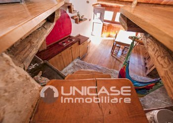 Baita Località Arcia, 138, Angrogna - foto 12