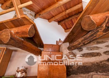 Baita Località Arcia, 138, Angrogna - foto 13