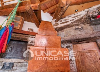 Baita Località Arcia, 138, Angrogna - foto 15