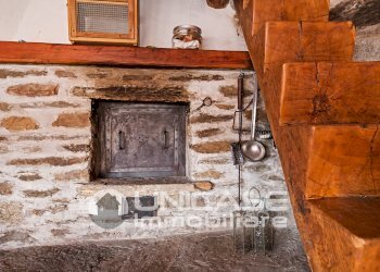 Baita Località Arcia, 138, Angrogna - foto 10