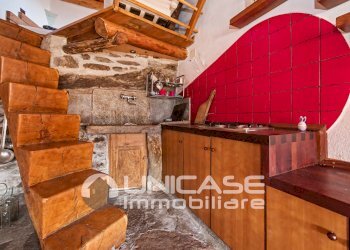 Baita Località Arcia, 138, Angrogna - foto 11