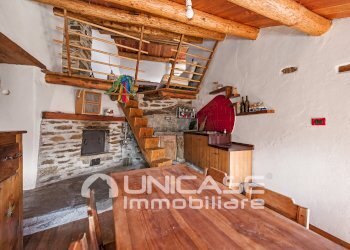 Baita Località Arcia, 138, Angrogna - foto 14