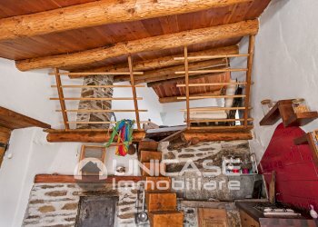 Baita Località Arcia, 138, Angrogna - foto 27