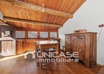 Baita Località Arcia, 138, Angrogna - foto 28