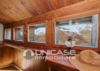 Baita Località Arcia, 138, Angrogna - foto 29