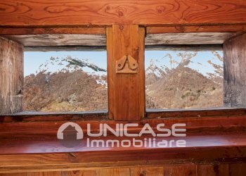 Baita Località Arcia, 138, Angrogna - foto 30