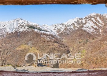 Baita Località Arcia, 138, Angrogna - foto 79