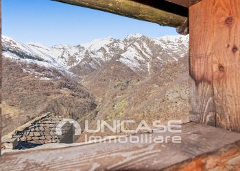 Baita Località Arcia, 138, Angrogna - foto 31