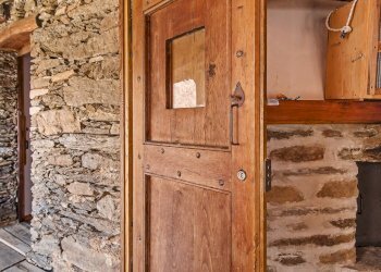 Baita Località Arcia, 138, Angrogna - foto 32