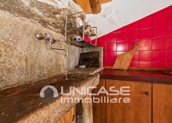 Baita Località Arcia, 138, Angrogna - foto 19