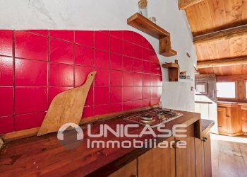 Baita Località Arcia, 138, Angrogna - foto 17