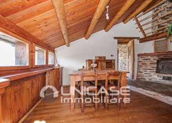 Baita Località Arcia, 138, Angrogna - foto 35