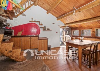 Baita Località Arcia, 138, Angrogna - foto 18