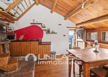 Baita Località Arcia, 138, Angrogna - foto 16