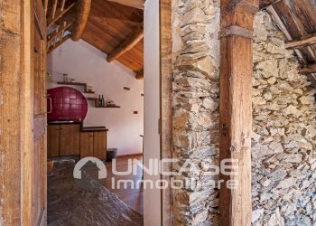 Baita Località Arcia, 138, Angrogna - foto 36