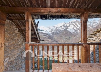 Baita Località Arcia, 138, Angrogna - foto 45