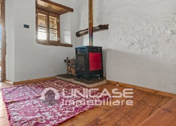 Baita Località Arcia, 138, Angrogna - foto 37