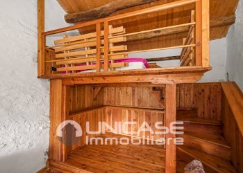 Baita Località Arcia, 138, Angrogna - foto 38