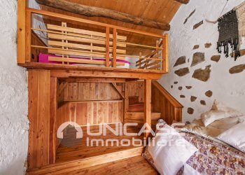 Baita Località Arcia, 138, Angrogna - foto 40