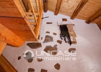 Baita Località Arcia, 138, Angrogna - foto 41