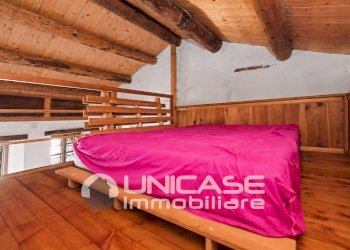 Baita Località Arcia, 138, Angrogna - foto 42