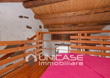 Baita Località Arcia, 138, Angrogna - foto 43