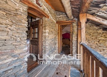 Baita Località Arcia, 138, Angrogna - foto 48