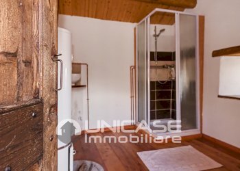 Baita Località Arcia, 138, Angrogna - foto 49