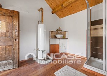 Baita Località Arcia, 138, Angrogna - foto 50