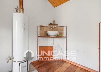 Baita Località Arcia, 138, Angrogna - foto 51