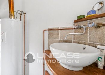 Baita Località Arcia, 138, Angrogna - foto 52