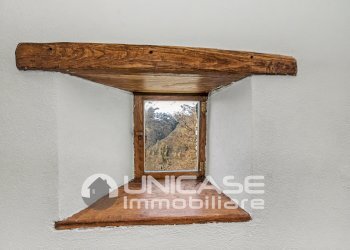 Baita Località Arcia, 138, Angrogna - foto 53