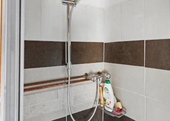 Baita Località Arcia, 138, Angrogna - foto 54