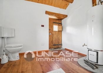 Baita Località Arcia, 138, Angrogna - foto 55