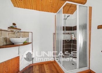 Baita Località Arcia, 138, Angrogna - foto 56