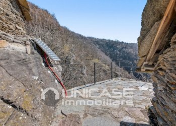 Baita Località Arcia, 138, Angrogna - foto 68