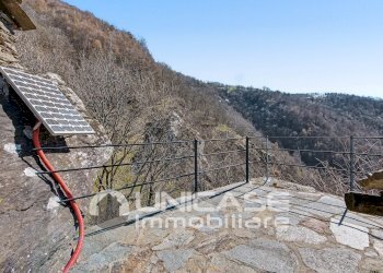 Baita Località Arcia, 138, Angrogna - foto 71