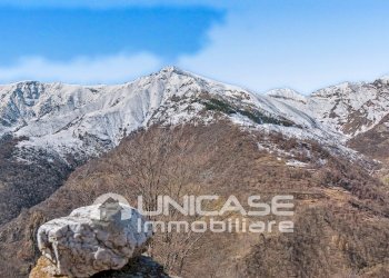 Baita Località Arcia, 138, Angrogna - foto 72