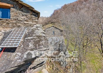 Baita Località Arcia, 138, Angrogna - foto 73