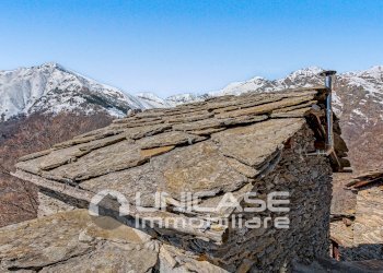 Baita Località Arcia, 138, Angrogna - foto 74