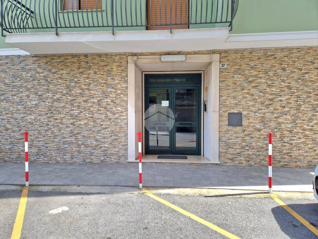 Quadrilocale Via G. Murtola, Genova (zona Palmaro) - foto 3