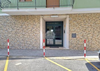 Quadrilocale Via G. Murtola, Genova (zona Palmaro) - foto 3