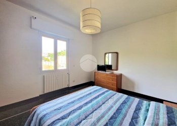 Quadrilocale Via G. Murtola, Genova (zona Palmaro) - foto 17