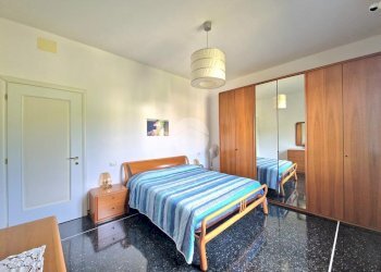 Quadrilocale Via G. Murtola, Genova (zona Palmaro) - foto 18