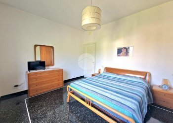 Quadrilocale Via G. Murtola, Genova (zona Palmaro) - foto 20