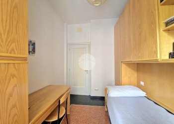 Quadrilocale Via G. Murtola, Genova (zona Palmaro) - foto 23