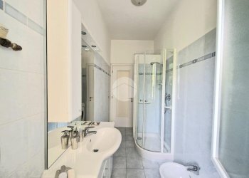 Quadrilocale Via G. Murtola, Genova (zona Palmaro) - foto 26